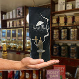 Breakfast Blend - Herbert & Ward Ltd