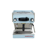 La Marzocco | Linea Mini - Herbert & Ward Ltd