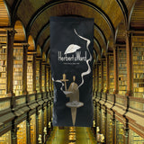 Reserva - Herbert & Ward Ltd