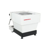 La Marzocco | Linea Mini - Herbert & Ward Ltd