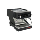 La Marzocco | Linea Mini - Herbert & Ward Ltd