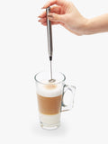 Drinks Frother - Herbert & Ward Ltd