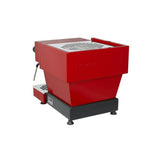 La Marzocco | Linea Mini - Herbert & Ward Ltd