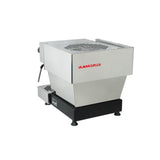 La Marzocco | Linea Mini - Herbert & Ward Ltd