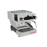 La Marzocco | Linea Mini - Herbert & Ward Ltd