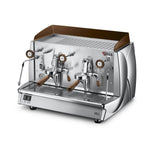 Wega | Vela Vintage ALE - Herbert & Ward Ltd