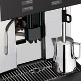 Cimbali | S30 Series - Herbert & Ward Ltd