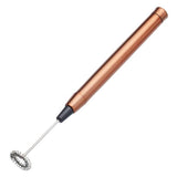 Drinks Frother - Herbert & Ward Ltd