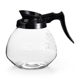 3 Pint Pour And Serve Jugs - Herbert & Ward Ltd