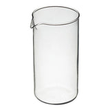 Le'Xpress Replacement Cup Glass Jug - Herbert & Ward Ltd