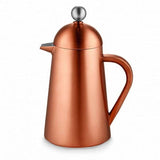 La Cafetiere Edited Thermique Double Walled 3 Cup Cafetière - Herbert & Ward Ltd