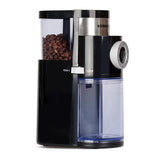 Rommelsbacher Burr Grinder - Herbert & Ward Ltd