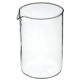 Le'Xpress Replacement Cup Glass Jug - Herbert & Ward Ltd