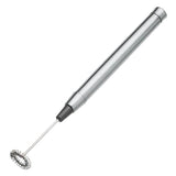 Drinks Frother - Herbert & Ward Ltd
