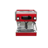 La Marzocco | Linea Mini - Herbert & Ward Ltd