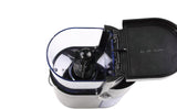 Rommelsbacher Burr Grinder - Herbert & Ward Ltd