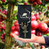 Old Java Coffee