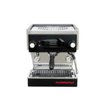 La Marzocco | Linea Mini - Herbert & Ward Ltd