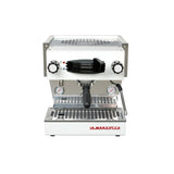 La Marzocco | Linea Mini - Herbert & Ward Ltd