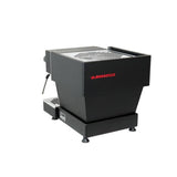 La Marzocco | Linea Mini - Herbert & Ward Ltd