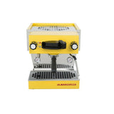 La Marzocco | Linea Mini - Herbert & Ward Ltd
