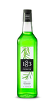 TARRAGON 1883 SYRUP - Herbert & Ward Ltd