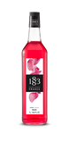 ROSE 1883 SYRUP - Herbert & Ward Ltd