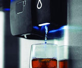 Coffetek | Vitro S1 Espresso - Herbert & Ward Ltd