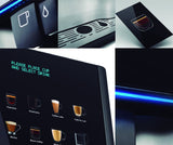 Coffetek | Vitro M3 Espresso - Herbert & Ward Ltd