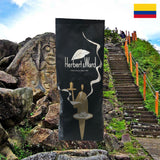 Columbian - Single Origin - Herbert & Ward Ltd