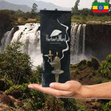 Ethiopian - Single Origin - Herbert & Ward Ltd