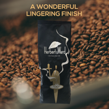 French Roast - Herbert & Ward Ltd