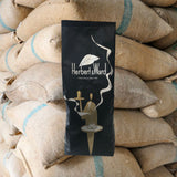 French Roast - Herbert & Ward Ltd