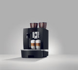 Jura GIGA X8c Coffee Machine