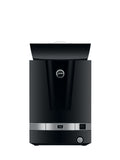 Jura GIGA X3c Coffee Machine