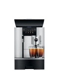 Jura GIGA X3c Coffee Machine