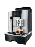 Jura GIGA X3c Coffee Machine