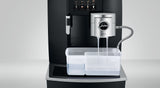Jura GIGA X8c Coffee Machine