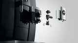 Jura GIGA X8c Coffee Machine