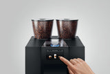 Jura GIGA X8c Coffee Machine