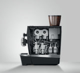 Jura GIGA X8c Coffee Machine