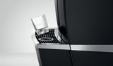 Jura GIGA X8c Coffee Machine
