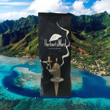 Crema Aroma Coffee
