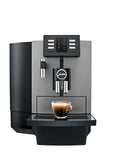 Jura JX6 Coffee Machine
