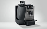 Jura JX6 Coffee Machine