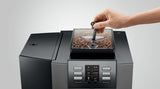 Jura JX6 Coffee Machine