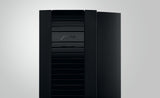 Jura JX6 Coffee Machine