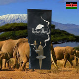 Kenya AA - Herbert & Ward Ltd