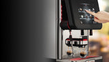 Cimbali | S30 Series - Herbert & Ward Ltd