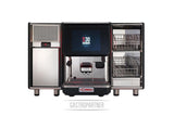 Cimbali | S30 Series - Herbert & Ward Ltd